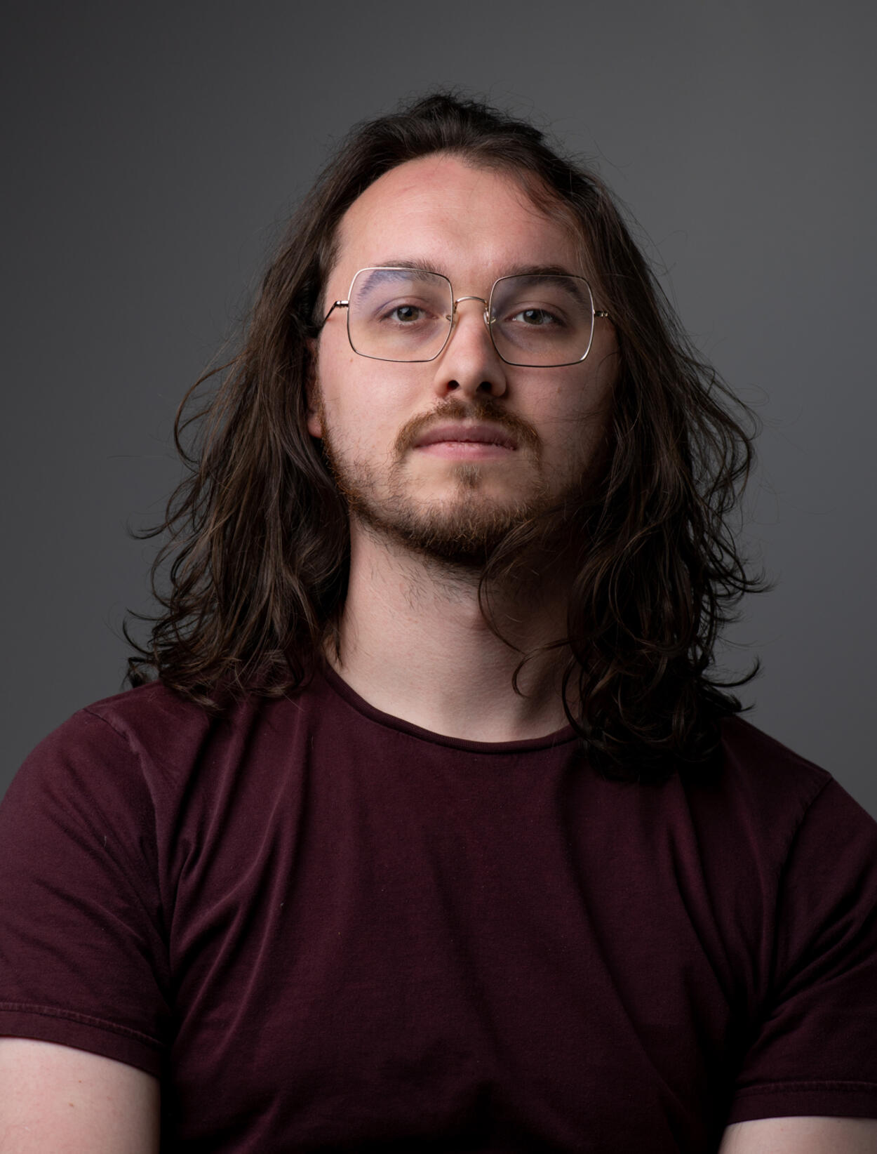Photo of Pietro Greiner
