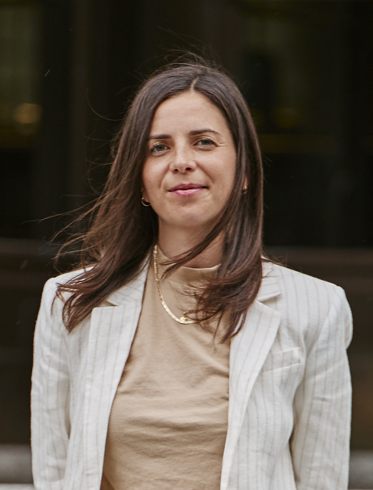 Photo de Maggie Da Prato