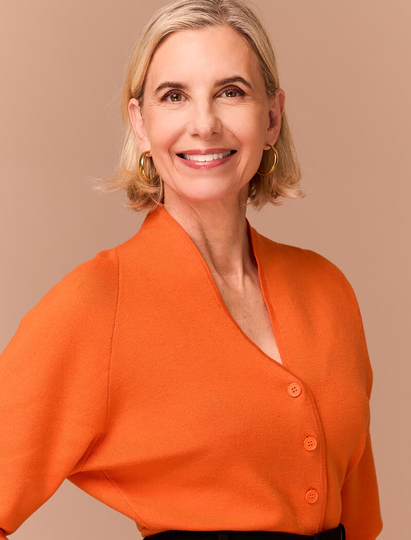 Photo de Maria Eitel