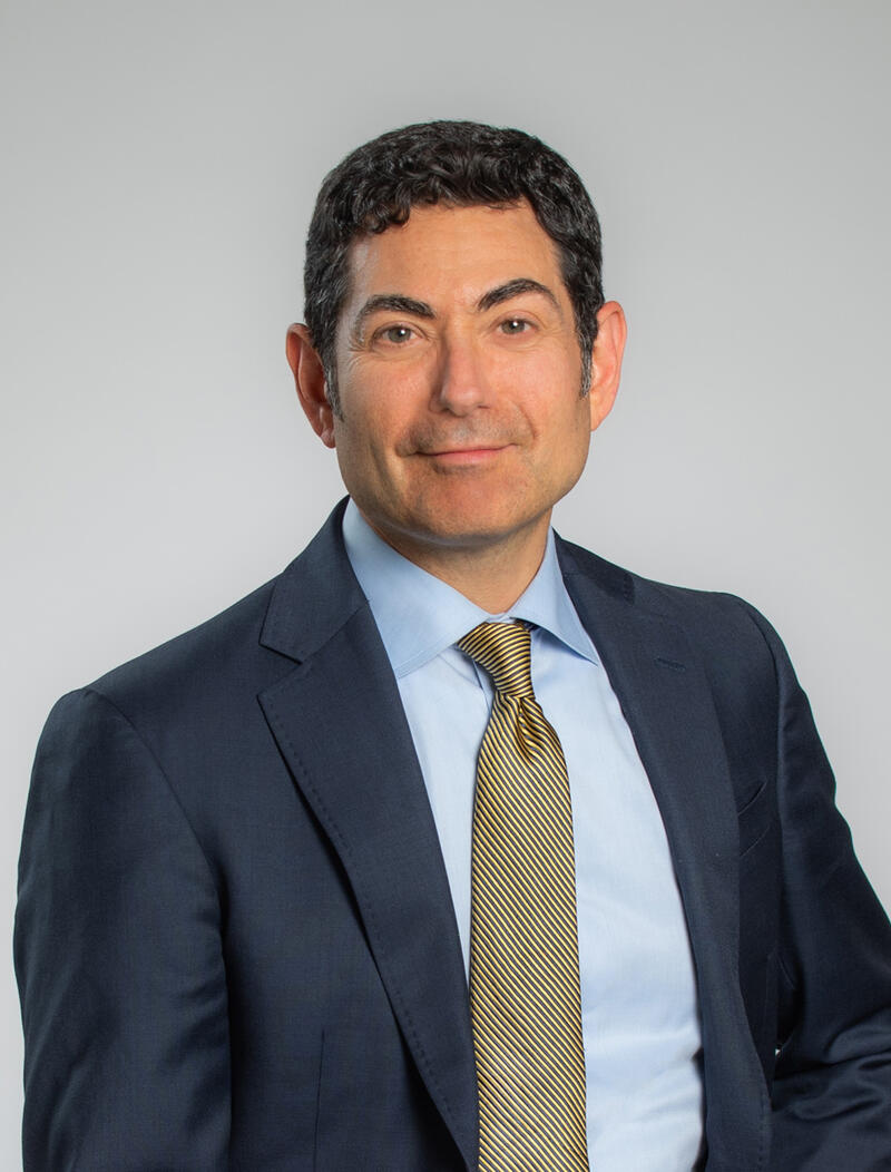 Photo de Tino Cuellar