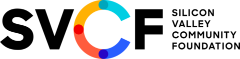 Silicon Valley Community Foundation logo