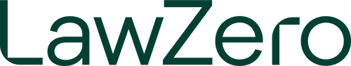 Logo - LawZero