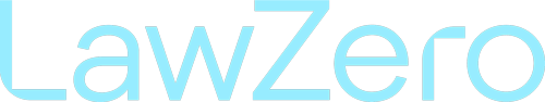 Logo - LawZero